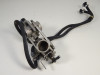 Throttle body Ducati Monster 695