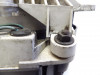 Tellerset Honda ST 1100 Pan European