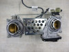 Throttle body Ducati Multistrada 950