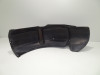 Achterspatbord BMW K 1100
