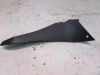 Lampenverkleidung link links Suzuki RF 600
