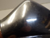 Mirror left Honda Goldwing GL