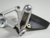 Schetsplaat links Ducati 748
