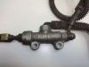 Rear brake master cylinder  Kawasaki ZZR 600