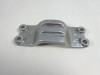 Frame - onderdelen BMW F 800 R