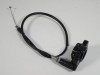 Throttle cable Ducati Monster 695