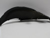 Cowl rear right Honda Overige Honda