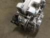 Engine Honda VF 700  750 Supermagna