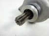 Startmotor KTM 690 SM