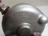 Startmotor Suzuki GSX 750