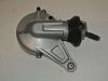 Cardan BMW R 1100  850 R
