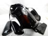 Complete kuipset Moto Guzzi Overige Moto Guzzi