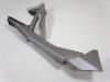 Pillion step left  Aprilia RST 1000 Futura
