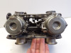 Vergaser-Set Honda VFR 750