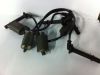 Ignition Coil Honda VFR 800 I