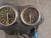Tellerset BMW R 1100 S