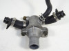 Thermostaat Cagiva Raptor 650