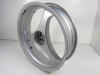 Rear wheel BMW R 1100 RT