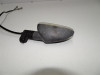 Blinker Triumph Sprint RS