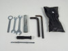 Tool set Kawasaki Z 1000 Sx