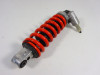 Achterschokbreker Triumph Sprint ST 1050