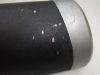 Muffler Kawasaki Z 750