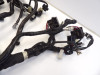 Kabelbaum Yamaha MT 07