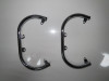 Ventildeckel Moto Guzzi Le Mans I