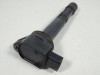 Ignition Coil Honda VFR 800 I