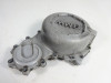 Lichtmaschinendeckel BMW F 800 S - ST