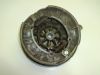 Brake drum Yamaha XV 1100 Virago