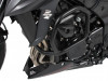 Engine Guard Suzuki GSX S 750