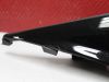 Heck links Suzuki GSX R 750