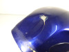 Tank Yamaha FJR 1300