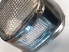 Achterlicht Harley Davidson Overige Harley Davidson