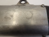 Muffler Yamaha Overige Yamaha