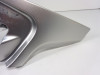 Fuel tank cover Yamaha FJR 1300