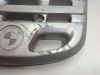 Gepacktrager BMW F 650