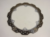 Braking disc right front Honda CBR 500 R