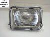 Headlight Yamaha XJ 600 Diversion