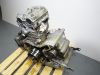 Engine Ducati 749  999