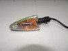 Blinker Triumph Sprint RS