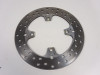 Bremsscheibe hinten  Ducati Hypermotard 821