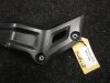 Cowl left small Yamaha MT 07