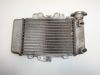 Radiateur Honda SH 125 i