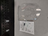 Scheibe Windschild Kawasaki Z 1000 Sx