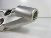 Slotenset BMW K 1200 R 
