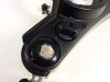 Cowl inside upper Kawasaki GTR 1400