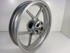 Front Wheel Kawasaki ER 6