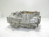 Motorblok diverse BMW F 650 GS
